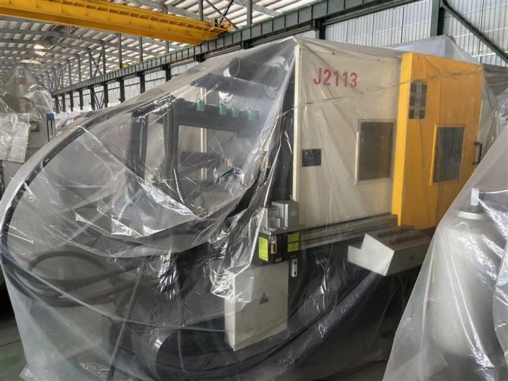 Hot Chamber Die Cast Machine suppliers